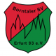 Borntaler SV Erfurt 93