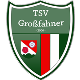 TSV Großfahner