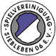 SpVgg  Siebleben 06