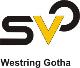 SV Westring Gotha