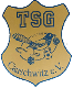 TSG Caaschwitz 