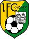 1. FC Greiz