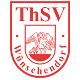 Thüringer SV Wünschendorf