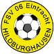 FSV 06 Hildburghausen