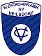 SV Elektro-Keramik Veilsdorf