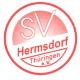 SV Hermsdorf/Thür.