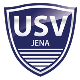 FF USV Jena