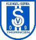 SV Klengel-Serba 09