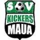 SV Kickers Maua