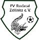 FV Rodatal Zöllnitz