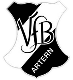 VfB Artern 1919