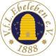 VfL 1888 Ebeleben