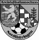 FSV Grüningen 1990