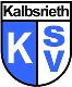 Kalbsriether SV