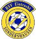 BSV Eintracht Sondershausen