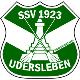 SSV 1923 Udersleben