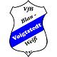 VfB Blau-Weiß Voigtstedt