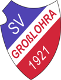 SV 1921 Großlohra