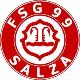 FSG 99 Salza