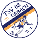 TSV 03 Urbach