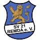 SV 21 Remda 