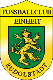 FC Einheit Rudolstadt