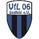 VfL 06 Saalfeld 