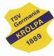 TSV Germania Krölpa