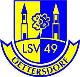 LSV 49 Oettersdorf