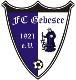 FC Gebesee 1921