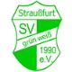 SV GW Straußfurt