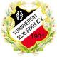 Turnverein Elxleben