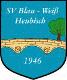 SV Blau-Weiß Heubisch