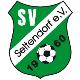 SV 1960 Seltendorf 