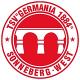 TSV Germ.1884 Sonneberg-West