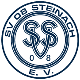 SV 08 Steinach