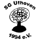 SG Ufhoven 1994