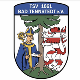 TSV 1861 Bad Tennstedt