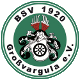 BSV 1920 Großvargula