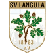 SV 1883 Langula