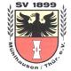 SV 1889 Mühlhausen