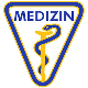 SG Medizin Bad Sulza