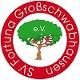 SV Fortuna Großschwabhausen