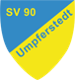 SV 90 Umpferstedt