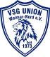 VSG Union Weimar-Nord