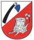 SV 97 Rudersdorf