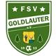 FSV Goldlauter