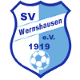 SV Wernshausen