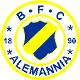 BFC Alemannia 90