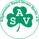 ASV Berlin